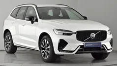 Used 2024 Volvo XC60 Plus SUV | £40,250 (Fair price)