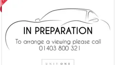 Used 2017 Land Rover Discovery 5 HSE Luxury SUV | £32,950 (Fair price)