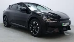 Used 2023 Kia EV6 GT-Line SUV | £22,300 (Fair price)