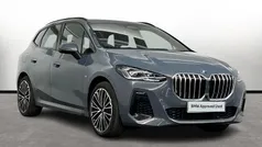 Used 2023 BMW 225 Active Tourer M Sport MPV | £27,200 (Fair price)