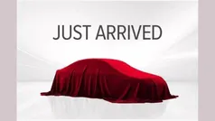 Red Used 2022 VW Polo GTI Hatchback | £21,965 (Fair price)