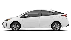 Used 2019 Toyota Prius Hatchback | £12,999 (Fair price)