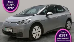 VW ID.3