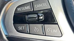 Used 2022 BMW 330 M Sport Estate | £27,299 (Fair price)