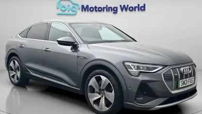Used VW ID.3 Pro 150 kW (204 HP) 2023 White Hatchback