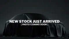 Used 2017 Skoda Octavia vRS Hatchback | £10,495 (Good price)