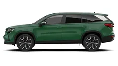 Used 2018 Skoda Kodiaq SE L SUV | £16,471 (Fair price)