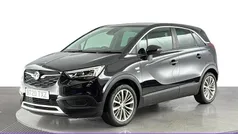 Used 2020 Vauxhall Crossland X SUV | £9,680 (Fair price)