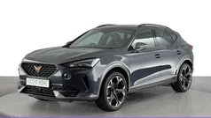 Used 2024 Cupra Formentor SUV | £23,020 (Fair price)