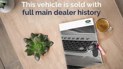 Used Nissan Qashqai N-Connecta 140 HP (102 kW) 2020 SUV