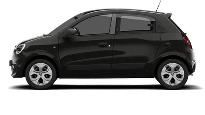 Used 2018 Renault Twingo Dynamique Hatchback | £4,495 (Fair price)