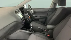 Used 2020 Hyundai i20 Hatchback | £9,943 (Fair price)