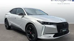 New 2024 DS Automobiles DS4 Performance Hatchback | £26,443 (Fair price)