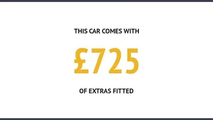 Used Nissan Qashqai Acenta Premium 116 HP (85 kW) 2014 SUV