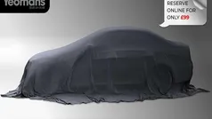 White Used 2020 Toyota Aygo X-play Hatchback | £9,450 (Fair price)