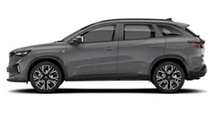 Used 2026 Renault Austral Iconic Esprit Alpine SUV | £37,121 (Fair price)