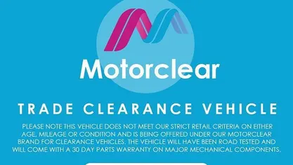 Used Peugeot TePee Outdoor 92 HP (67 kW) 2014 Estate