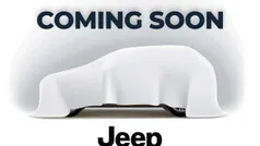 Used 2025 Jeep Avenger Summit SUV | £23,991 (Fair price)