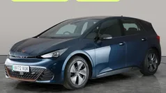 Used 2024 Cupra Born Hatchback | £16,727 (Super price)