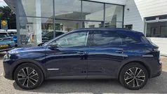 Used 2024 DS Automobiles DS7 Crossback SUV | £29,995 (Fair price)