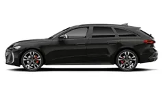 Used 2025 Audi A5 S-Line Coupe | £46,417 (Good price)