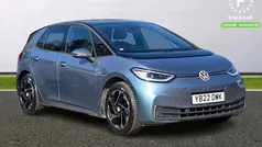 VW ID.3