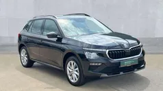 Used 2024 Skoda Kamiq SE SUV | £19,090 (Good price)