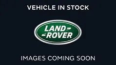 Used 2023 Land Rover Discovery Sport HSE Dynamic SUV | £34,700 (Fair price)