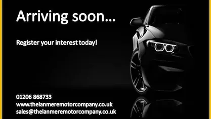 Used 2018 Mercedes C220 AMG line Coupe | £14,695 (Good price)