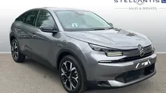 Used 2024 Citroën C4 Hatchback | £21,492 (Fair price)