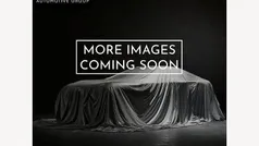 White Used 2018 Fiat 500 S Hatchback | £7,795 (Fair price)