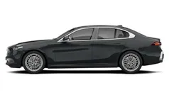 Used 2025 BMW 520 M Sport Sedan | £49,595 (Fair price)