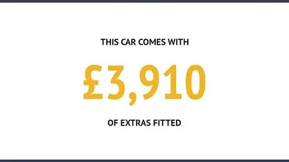 Used BMW 218 Comfort Edition 150 HP (110 kW) 2015 Estate