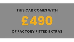 Used 2012 Kia Venga 3 Hatchback | £3,699 (Fair price)