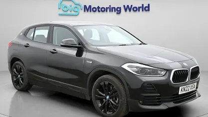 Used VW Golf VIII R-line 150 HP (110 kW) 2023 Hatchback