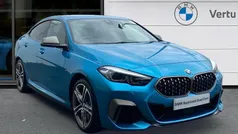 Used 2024 BMW M235 Coupe | £21,990 (Super price)