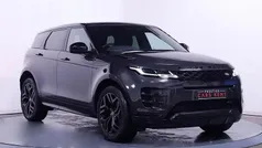Used 2023 Land Rover Range Rover evoque SE Dynamic Hatchback | £29,850 (Fair price)