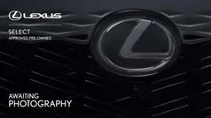 Black Used 2019 Lexus RX450h SUV | £28,277 (Fair price)