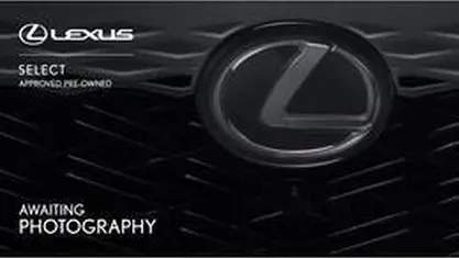 Used Lexus LBX 136 HP (100 kW) 2025 SUV
