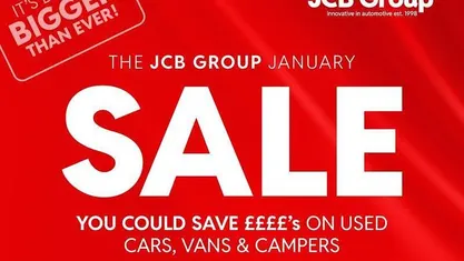 Used 2018 Hyundai i20 GO! Hatchback | £7,695 (Fair price)