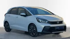 Used 2024 Honda Jazz Advance Hatchback | £23,599 (Fair price)