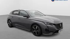 Used 2024 Peugeot 308 GTi Hatchback | £21,499 (Fair price)