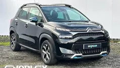 Used 2023 Citroën C3 PureTech Hatchback | £10,491 (Fair price)