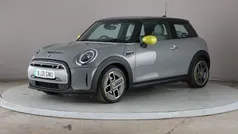 Used 2023 Mini Cooper Level 3 Hatchback | £14,442 (Fair price)