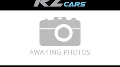 Used 2017 Mini Cooper S Hatch Hatchback | £7,995 (Super price)