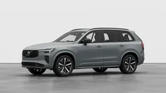 New 2026 Volvo XC90 Plus SUV | £77,760 (Fair price)