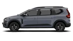 Used 2024 Dacia Jogger Expression Estate | £20,956 (Fair price)
