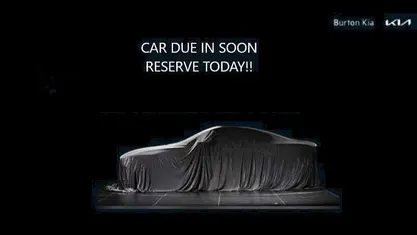 Used Kia Ceed Sportswagon 160 HP (117 kW) 2023 Estate