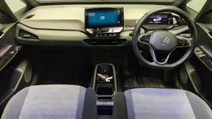 Used 2022 VW ID.3 Pro Performance Hatchback | £12,899 (Good price)
