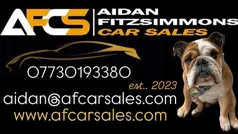 White Used 2016 Land Rover Range Rover Sport Autobiography Dynamic SUV | £17,880 (Fair price)